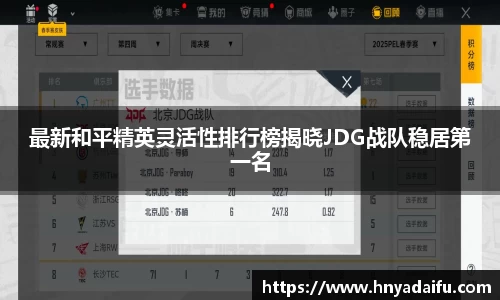 博鱼中国官方网站
