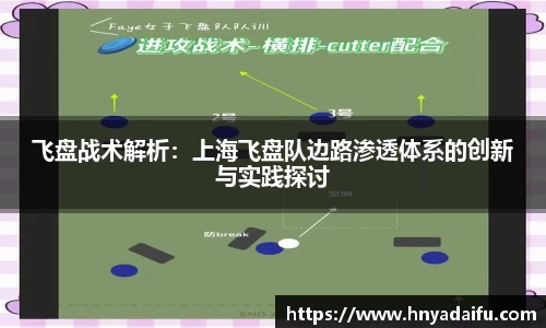 博鱼.boyu体育