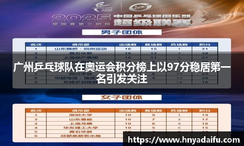 博鱼.boyu体育