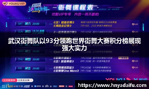 博鱼.boyu体育