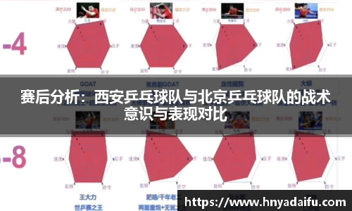 博鱼.体育官网