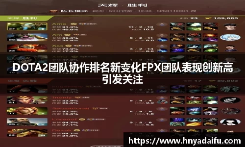 博鱼中国官方网站