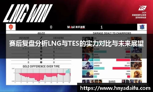 博鱼中国官方网站
